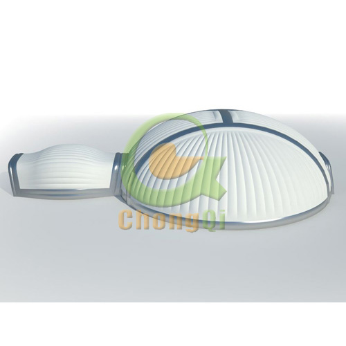 inflatable air dome tent for sale